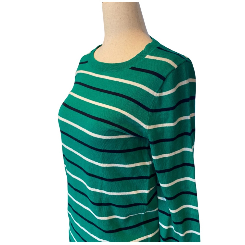 J Crew top